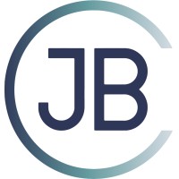 JBC logo - Similar company to Bee Skilled