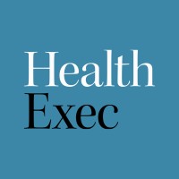 Health Exec logo - Similar company to Ascent Wealth Solutions