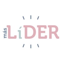 Más Líder