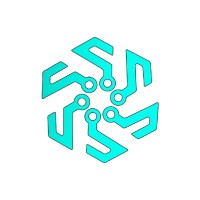 Etym logo - Similar company to Jade NV