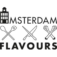 Amsterdam Flavours