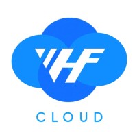 Vessels Of Honour Foundation.