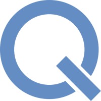 Qemicon GmbH logo - Similar company to Indhex