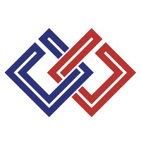 Dua Berlian Group logo - Similar company to Calla Stay