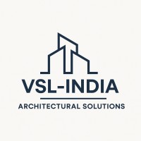 VSL-INDIA logo - Similar company to E-Rickshaw Advertising , E- Rickshaw Stepney Cover Manufacturer  In Delhi , Haryana , Up, Pan India