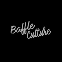 Baffle Culture Limited logo - Similar company to Driven Business Club