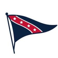 Charleston Ocean Racing Association (Cora)
