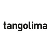 tangolima GmbH logo - Similar company to Gut Einern E.V.