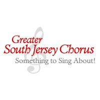 Greater South Jersey Chorus