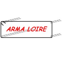 ARMA LOIRE logo - Similar company to Arma Loire