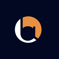 BizzApps logo - Similar company to Dynavision