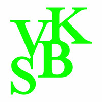 Schweizerischer Verband der Bürgergemeinden und Korporationen logo - Similar company to Upwater