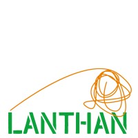 Lanthan GmbH & Co. KG logo - Similar company to Serviceunion
