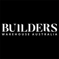 Builders Warehouse Australia logo - Similar company to Amorini Australia
