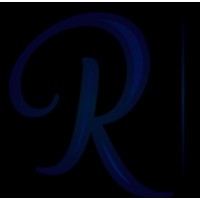 Nationwide Insurance: Kris D Rogers & Associates, Inc. logo - Similar company to White Collar Media