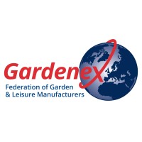 Gardenex logo - Similar company to Aşkar Grup İhtalat İhracat San. Tic. Ltd. Şti.