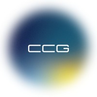 Cultural Capital Group logo - Similar company to Vissiona