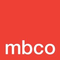 M Barry And Co
