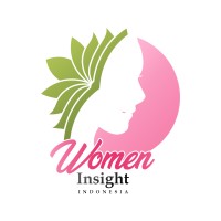 Women Insight Indonesia logo - Similar company to Nestercity