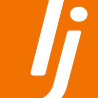 Labeljoy logo - Similar company to Abcsubmit Form Builder