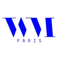 WMParis logo - Similar company to Visual Citizens