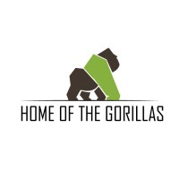 The Naturalist - Home Of The Gorillas