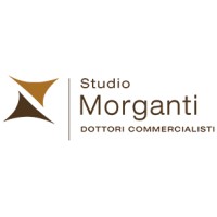 Studio Morganti Srl logo - Similar company to Studio Cupo