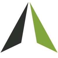 Launch Transaction Partners