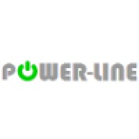 Power-Line