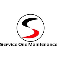 Service One Maintenance Llc.