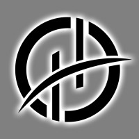 HIGBOS HOLDINGS logo - Similar company to Sun Multinational
