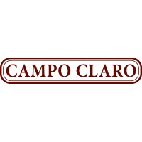 Molino Campo Claro logo - Similar company to Distribuidora Linch S.A. - Venta Industrial De Sal