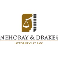Nehoray & Drake, LLP logo - Similar company to Sameyah Group
