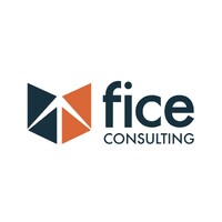 FICE Consulting logo - Similar company to Tripness