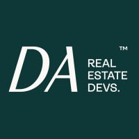 Anders Real Estate logo - Similar company to Saimu Sa
