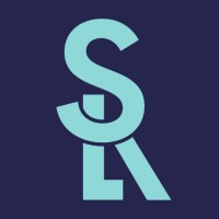 SRL Solutions logo - Similar company to Proserve It