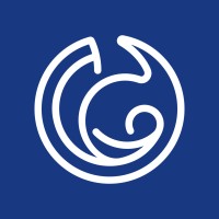 Galapagos Capital logo - Similar company to Igc Partners