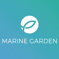 Marine Garden AS logo - Similar company to Panghea Natural And Chemical Innovation Spa