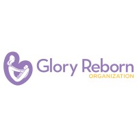 Glory Reborn Organization logo - Similar company to Neuronatal