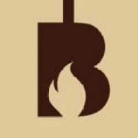 Bonk & Co logo - Similar company to S2S Electronics Ltd