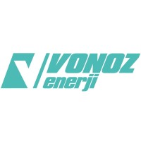 Vonoz Enerji logo - Similar company to Windthink