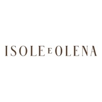 Isole e Olena logo - Similar company to Hauner