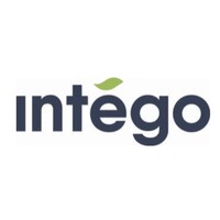 Intego Ltd logo - Similar company to Africa Connect Ltd