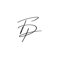 Focal Point Financial Solutions LLC logo - Similar company to Balance Bookkeeping, Llc