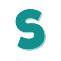 Sherwood logo - Similar company to Terramark Geospatial