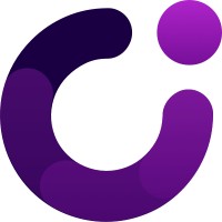 Codexy Software