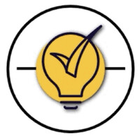 Abbey Electrical logo - Similar company to Logical Electrical Ltd