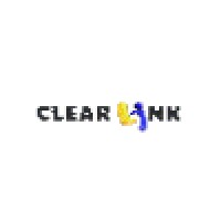Clear Link Networks, Inc.