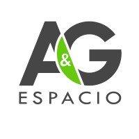 ESPACIO A&G logo - Similar company to Decussō