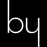 by ; intérieurs d'architectes logo - Similar company to Bdl